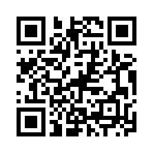 QR Code for 16TBCWcVthbaeBGtfnfLcczbfmV7KXAow4