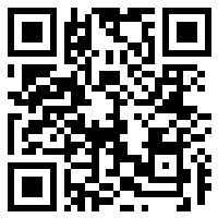 QR Code for 16TBCfHPRD1Q89beLgLrgnkS9dUHizxTPF