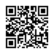QR Code for 16TBFECYCeKjYDC6Pvab7NsAaUeZ6cuXok
