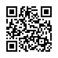 QR Code for 16TBFjY2NfuTRcRbAFG6SJJ6pwmGXDBXeK