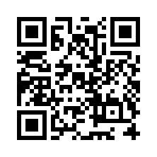 QR Code for 16TBM84VFeWWbLD998eFdZ2jPAMtPByQ3r