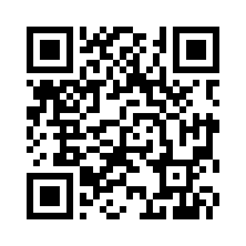 QR Code for 16TBNwKnyFExLy1nePeuPtPhoP2RdC4YPJ