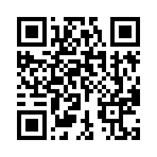 QR Code for 16TBPFQLVp5n27jkMbaUGpg1hooW37ebNa