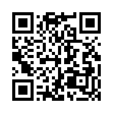 QR Code for 16TBPQo3ASTkZvb9pix8QSEjtNJVBsZrnF