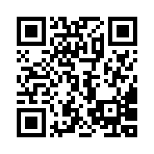 QR Code for 16TBTWwt4mi4aGS81DdFYiPuHJ6pmPToCv
