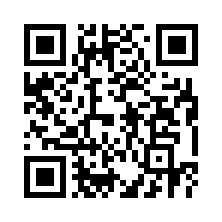QR Code for 16TBToGUsuHqQRFyU3hsmLayrA2XK2SUgo