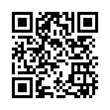 QR Code for 16TBYmx5axnGrZor1uFWcWHJaaeTrrdz3m