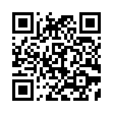 QR Code for 16TBZb3x71M1cuiWELEc2srxczQa23wPRt
