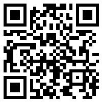 QR Code for 16TBaVyhrHmBYPaT7Pyk6iKvy22aBX1TFd