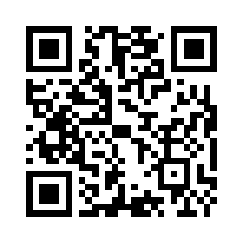 QR Code for 16TBm8MfgDNoA2nDLc67FcHiGSJHX4b7ih