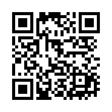 QR Code for 16TBrRoSCHcdCeSkwM1e99FsMChgxm772Q