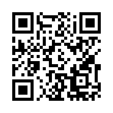 QR Code for 16TBsrHRghSXKEedSvDFcAnGrtwmPVmpJP