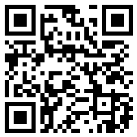 QR Code for 16TBvx6JeBSbrsPpBGoFZXuxZBTM1Rrf2a