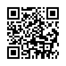 QR Code for 16TBwoGD3d5bTKXLybJytGKyEzUV36zNpj