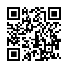QR Code for 16TByxr5Hq7KvWNTYDm7eFNw9XE2RJWJQC