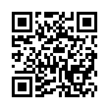QR Code for 16TBzFejmEiwgmkWS17wuDYksaSFrwidww