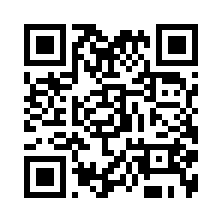QR Code for 16TBzZJF3d5aZhG3arRkEwwfCFz6fFDGrZ