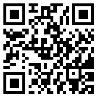 QR Code for 16TC1UpUye5Retqwciq9dJXc7BtP4trKjK