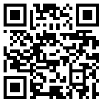 QR Code for 16TC1WrAGPktJC1MnAK8Y2LmRYHT7oRxRi