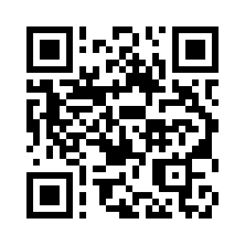 QR Code for 16TC1oQaMnCFqB65b5GWaaFKodP2PxEvgt