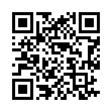 QR Code for 16TC4F1owLMZYwtunXYa7wBPgW9k4gCDKk