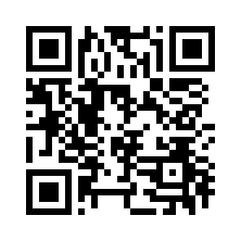 QR Code for 16TC9dgiXEgNsLsnMiAZyVCBP4w3E8XErD