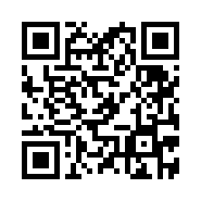 QR Code for 16TCAo7kmkcbYVXSVjhLtTbujFsX2FwgpB