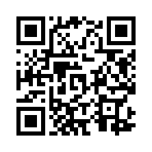 QR Code for 16TCBG1J4yB7VsU74tfcD2cynjaMMMy1rh