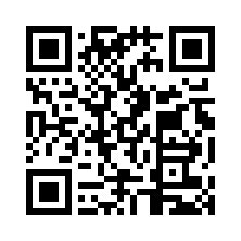 QR Code for 16TCCECiAmT1wJkUFcdga4TBL2ZXELaZEn