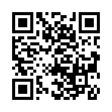 QR Code for 16TCCkZRVKUpWPyP51xUrdPFunBaUL2gww