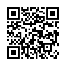 QR Code for 16TCCujADDGbbjDbZvjtCQyFvVWU86bpEf