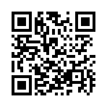 QR Code for 16TCDtjDkKkB74HUsxFDHJ59dcab7ctviH