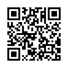 QR Code for 16TCE9iJaxAjDW4AzLXoCdH3XJJWBjTFdK