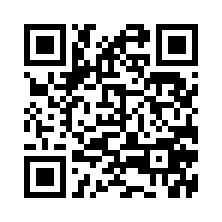QR Code for 16TCEsSGc95muqmmSqRK2nM3CVU5Sv17ZP