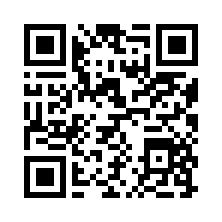 QR Code for 16TCFZ7nrocnF8vg6rDXsqfLKA9WqF8FxM