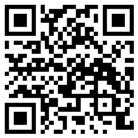 QR Code for 16TCGS9wneNppCNdav4c5evTR6io3VWKA1