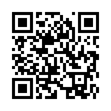 QR Code for 16TCGmLcif356b8XAUGwykS9w5nZTcW8Wi