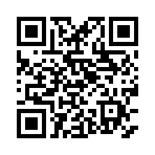 QR Code for 16TCKPfwbE9tdpFX9dX8iMCedSP5zWMGo7