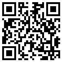 QR Code for 16TCKqsH4uWXC2jvCeBvsT34YcED1d8aDT