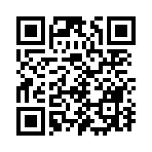 QR Code for 16TCLmRbHU87Rvx8pPrtYZpF9kwonEdevf