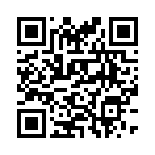 QR Code for 16TCNXcNLJb4thg8dF3c1LPUm5UhAsG9pV