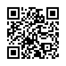 QR Code for 16TCRHTh5mcJr4KGfCEty69NgYvB7nMYQX