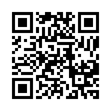 QR Code for 16TCRQT7EPyN1ehMZaKccDBZEBHHkcEUTS