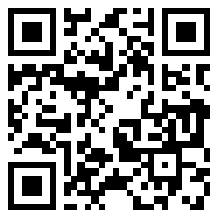 QR Code for 16TCRrQiFkCgxbBjGe62WTCSCiPkjcvgs