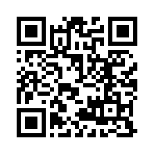 QR Code for 16TCSPACtfcgNeWD9G4NcC8Bq4rkQhCjEr