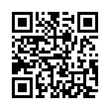 QR Code for 16TCWKMJCjaDq9vrJ8ckf2brcVTawmcYBu