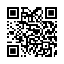QR Code for 16TCWqPigwna4ESJrN71KUJ81LNHAwsqJn