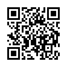 QR Code for 16TCWsjcJvbYDZixS1LwbdXecxQYmbSZpM