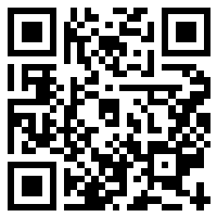 QR Code for 16TCYUXUADa4sifTm7eEMgGB3SLZjqB7Vb