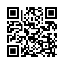 QR Code for 16TCZFWmzFTdGJRSBsd1dG2e8r8bG7BfPK